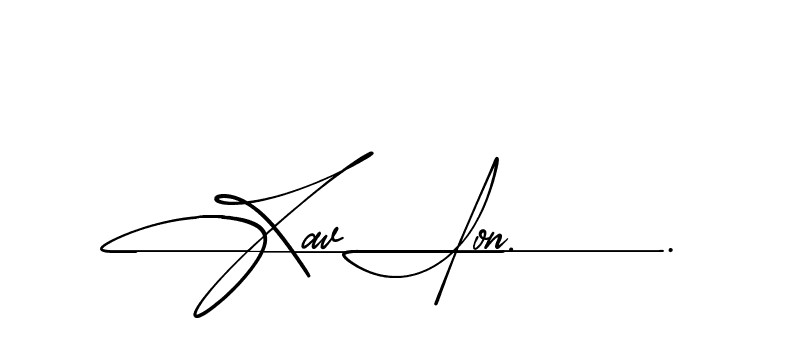 The best way (AgreementSignature-ALx9x) to make a short signature is to pick only two or three words in your name. The name Ceard include a total of six letters. For converting this name. Ceard signature style 2 images and pictures png