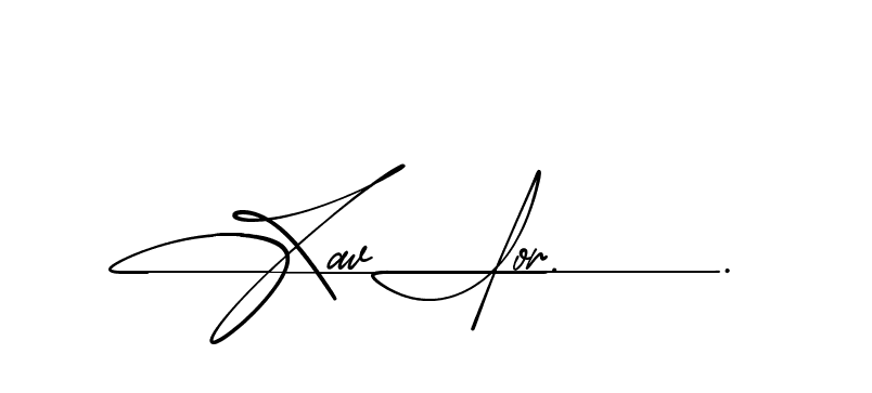 The best way (AgreementSignature-ALx9x) to make a short signature is to pick only two or three words in your name. The name Ceard include a total of six letters. For converting this name. Ceard signature style 2 images and pictures png