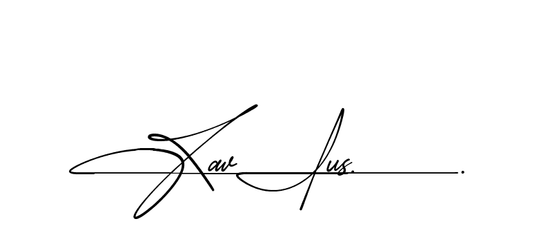 The best way (AgreementSignature-ALx9x) to make a short signature is to pick only two or three words in your name. The name Ceard include a total of six letters. For converting this name. Ceard signature style 2 images and pictures png