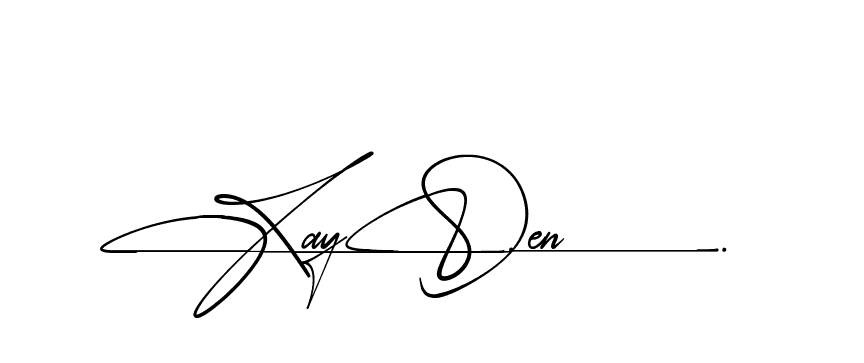 The best way (AgreementSignature-ALx9x) to make a short signature is to pick only two or three words in your name. The name Ceard include a total of six letters. For converting this name. Ceard signature style 2 images and pictures png