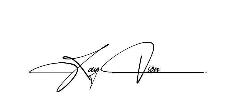 The best way (AgreementSignature-ALx9x) to make a short signature is to pick only two or three words in your name. The name Ceard include a total of six letters. For converting this name. Ceard signature style 2 images and pictures png