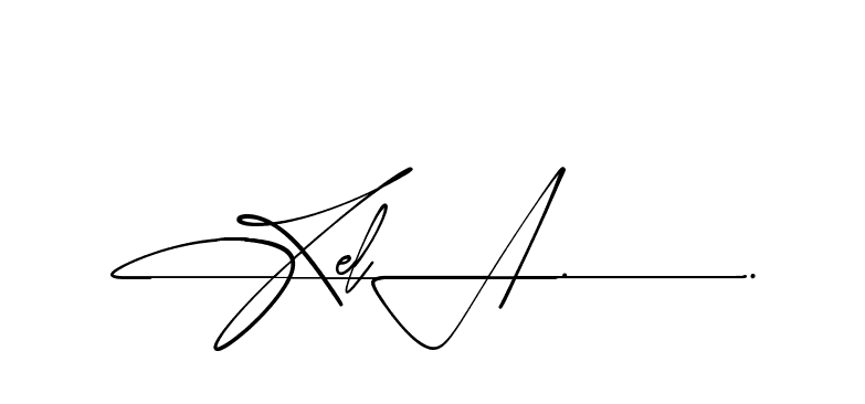 The best way (AgreementSignature-ALx9x) to make a short signature is to pick only two or three words in your name. The name Ceard include a total of six letters. For converting this name. Ceard signature style 2 images and pictures png