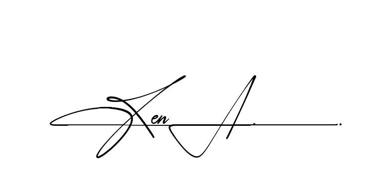 The best way (AgreementSignature-ALx9x) to make a short signature is to pick only two or three words in your name. The name Ceard include a total of six letters. For converting this name. Ceard signature style 2 images and pictures png