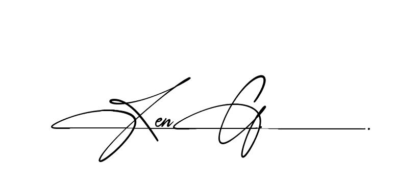 The best way (AgreementSignature-ALx9x) to make a short signature is to pick only two or three words in your name. The name Ceard include a total of six letters. For converting this name. Ceard signature style 2 images and pictures png