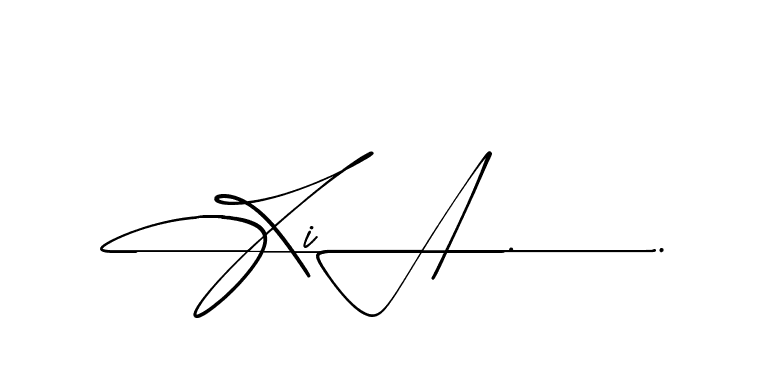 The best way (AgreementSignature-ALx9x) to make a short signature is to pick only two or three words in your name. The name Ceard include a total of six letters. For converting this name. Ceard signature style 2 images and pictures png