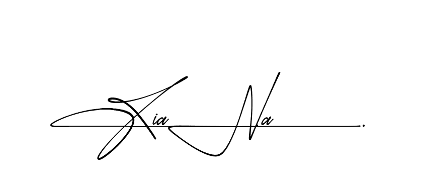 The best way (AgreementSignature-ALx9x) to make a short signature is to pick only two or three words in your name. The name Ceard include a total of six letters. For converting this name. Ceard signature style 2 images and pictures png