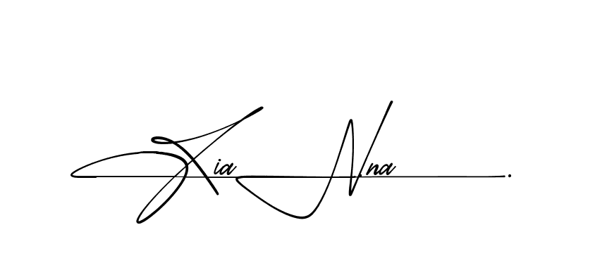 The best way (AgreementSignature-ALx9x) to make a short signature is to pick only two or three words in your name. The name Ceard include a total of six letters. For converting this name. Ceard signature style 2 images and pictures png