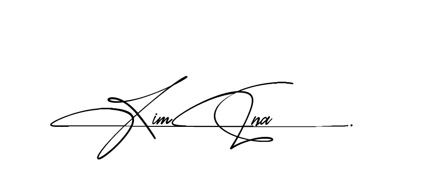 The best way (AgreementSignature-ALx9x) to make a short signature is to pick only two or three words in your name. The name Ceard include a total of six letters. For converting this name. Ceard signature style 2 images and pictures png