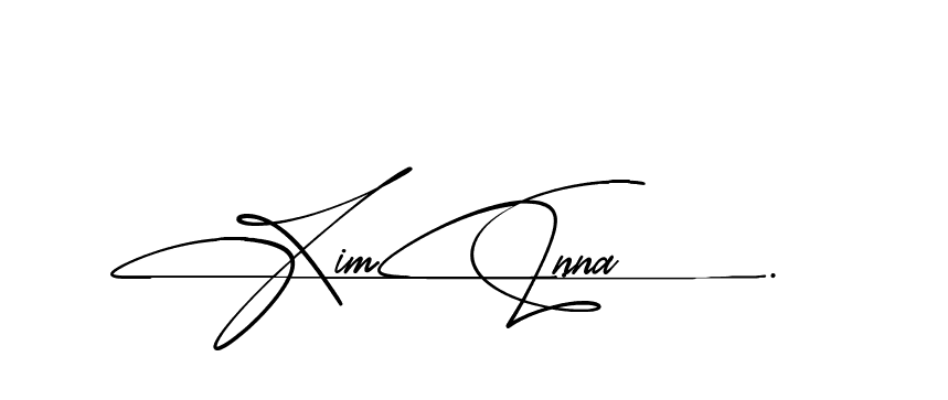 The best way (AgreementSignature-ALx9x) to make a short signature is to pick only two or three words in your name. The name Ceard include a total of six letters. For converting this name. Ceard signature style 2 images and pictures png