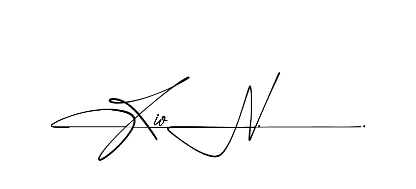 The best way (AgreementSignature-ALx9x) to make a short signature is to pick only two or three words in your name. The name Ceard include a total of six letters. For converting this name. Ceard signature style 2 images and pictures png