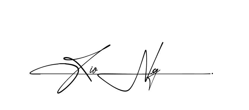 The best way (AgreementSignature-ALx9x) to make a short signature is to pick only two or three words in your name. The name Ceard include a total of six letters. For converting this name. Ceard signature style 2 images and pictures png