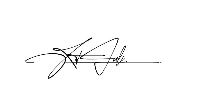 The best way (AgreementSignature-ALx9x) to make a short signature is to pick only two or three words in your name. The name Ceard include a total of six letters. For converting this name. Ceard signature style 2 images and pictures png