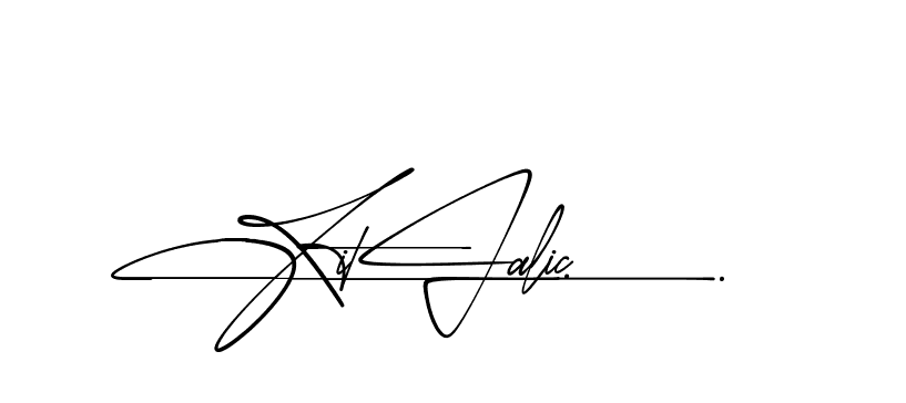 The best way (AgreementSignature-ALx9x) to make a short signature is to pick only two or three words in your name. The name Ceard include a total of six letters. For converting this name. Ceard signature style 2 images and pictures png