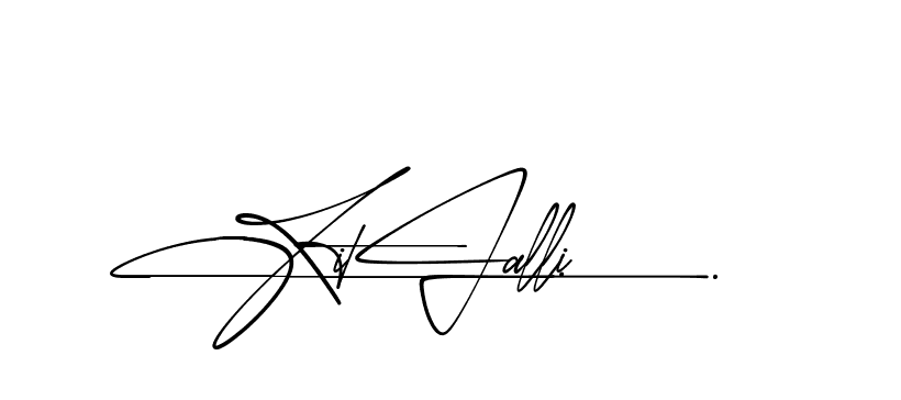 The best way (AgreementSignature-ALx9x) to make a short signature is to pick only two or three words in your name. The name Ceard include a total of six letters. For converting this name. Ceard signature style 2 images and pictures png