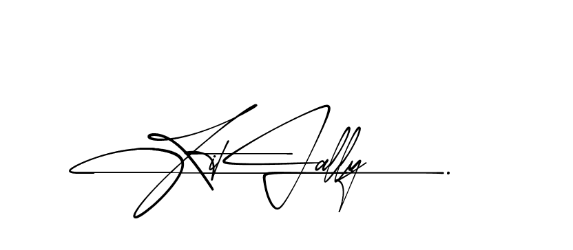 The best way (AgreementSignature-ALx9x) to make a short signature is to pick only two or three words in your name. The name Ceard include a total of six letters. For converting this name. Ceard signature style 2 images and pictures png