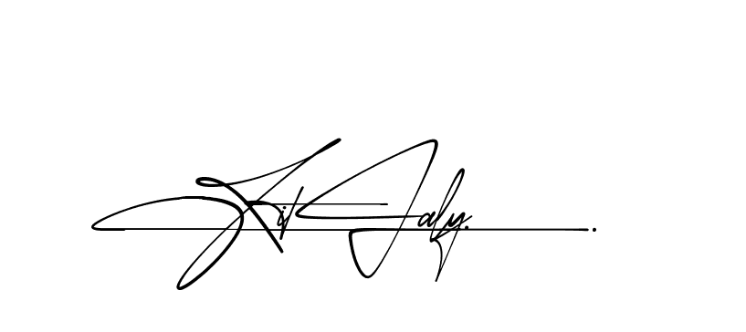 The best way (AgreementSignature-ALx9x) to make a short signature is to pick only two or three words in your name. The name Ceard include a total of six letters. For converting this name. Ceard signature style 2 images and pictures png