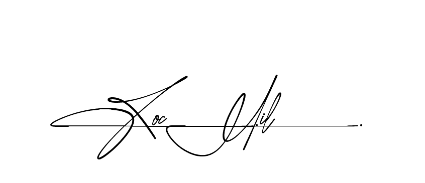 The best way (AgreementSignature-ALx9x) to make a short signature is to pick only two or three words in your name. The name Ceard include a total of six letters. For converting this name. Ceard signature style 2 images and pictures png