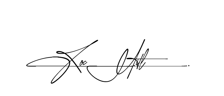 The best way (AgreementSignature-ALx9x) to make a short signature is to pick only two or three words in your name. The name Ceard include a total of six letters. For converting this name. Ceard signature style 2 images and pictures png