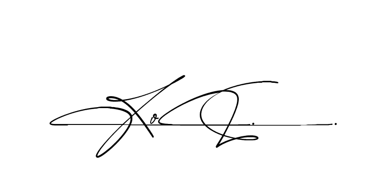 The best way (AgreementSignature-ALx9x) to make a short signature is to pick only two or three words in your name. The name Ceard include a total of six letters. For converting this name. Ceard signature style 2 images and pictures png