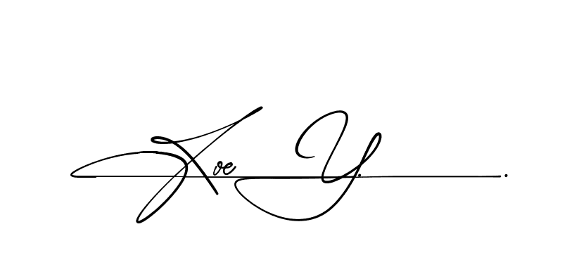 The best way (AgreementSignature-ALx9x) to make a short signature is to pick only two or three words in your name. The name Ceard include a total of six letters. For converting this name. Ceard signature style 2 images and pictures png