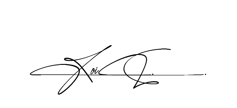 The best way (AgreementSignature-ALx9x) to make a short signature is to pick only two or three words in your name. The name Ceard include a total of six letters. For converting this name. Ceard signature style 2 images and pictures png