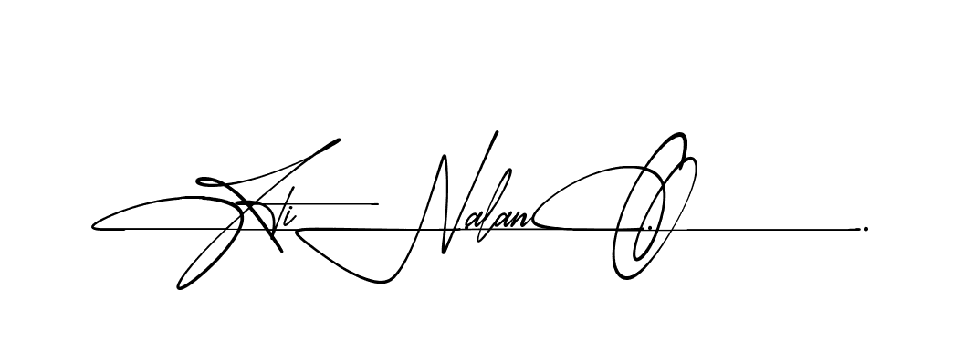 The best way (AgreementSignature-ALx9x) to make a short signature is to pick only two or three words in your name. The name Ceard include a total of six letters. For converting this name. Ceard signature style 2 images and pictures png