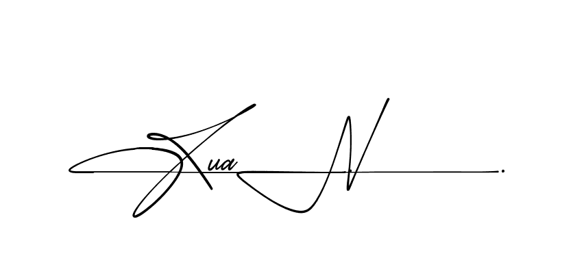 The best way (AgreementSignature-ALx9x) to make a short signature is to pick only two or three words in your name. The name Ceard include a total of six letters. For converting this name. Ceard signature style 2 images and pictures png