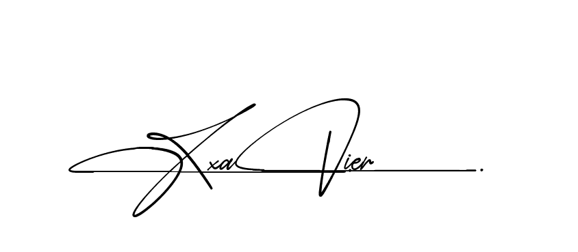 The best way (AgreementSignature-ALx9x) to make a short signature is to pick only two or three words in your name. The name Ceard include a total of six letters. For converting this name. Ceard signature style 2 images and pictures png