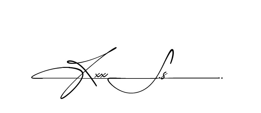 The best way (AgreementSignature-ALx9x) to make a short signature is to pick only two or three words in your name. The name Ceard include a total of six letters. For converting this name. Ceard signature style 2 images and pictures png