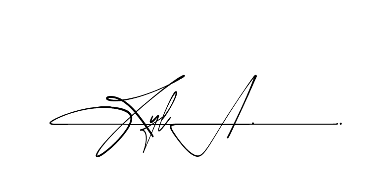 The best way (AgreementSignature-ALx9x) to make a short signature is to pick only two or three words in your name. The name Ceard include a total of six letters. For converting this name. Ceard signature style 2 images and pictures png