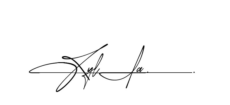 The best way (AgreementSignature-ALx9x) to make a short signature is to pick only two or three words in your name. The name Ceard include a total of six letters. For converting this name. Ceard signature style 2 images and pictures png