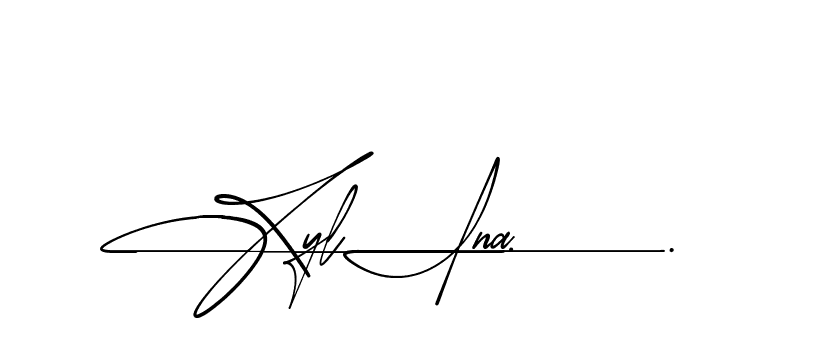 The best way (AgreementSignature-ALx9x) to make a short signature is to pick only two or three words in your name. The name Ceard include a total of six letters. For converting this name. Ceard signature style 2 images and pictures png