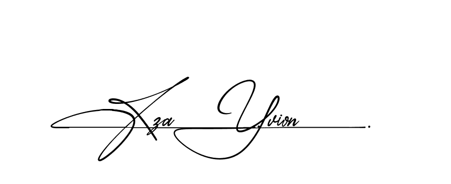 The best way (AgreementSignature-ALx9x) to make a short signature is to pick only two or three words in your name. The name Ceard include a total of six letters. For converting this name. Ceard signature style 2 images and pictures png