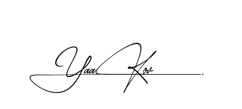 The best way (AgreementSignature-ALx9x) to make a short signature is to pick only two or three words in your name. The name Ceard include a total of six letters. For converting this name. Ceard signature style 2 images and pictures png