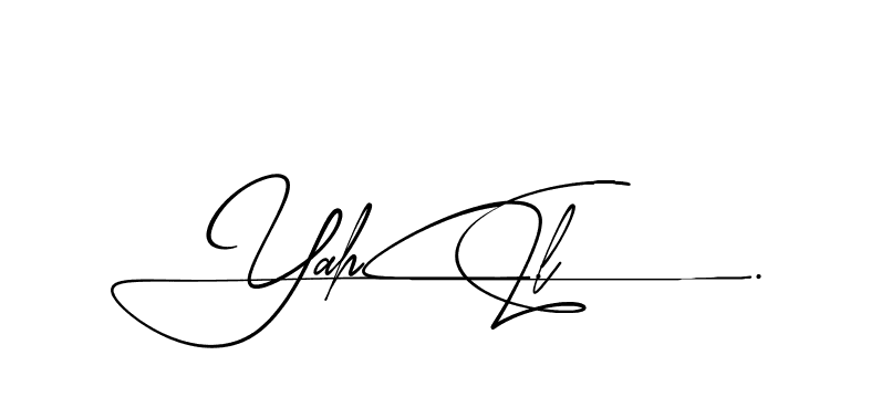 The best way (AgreementSignature-ALx9x) to make a short signature is to pick only two or three words in your name. The name Ceard include a total of six letters. For converting this name. Ceard signature style 2 images and pictures png