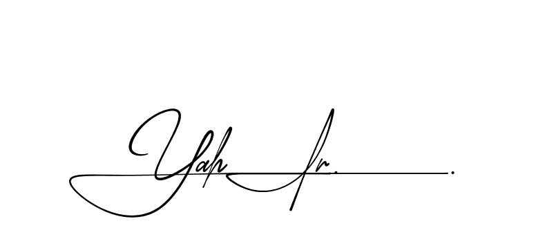 The best way (AgreementSignature-ALx9x) to make a short signature is to pick only two or three words in your name. The name Ceard include a total of six letters. For converting this name. Ceard signature style 2 images and pictures png