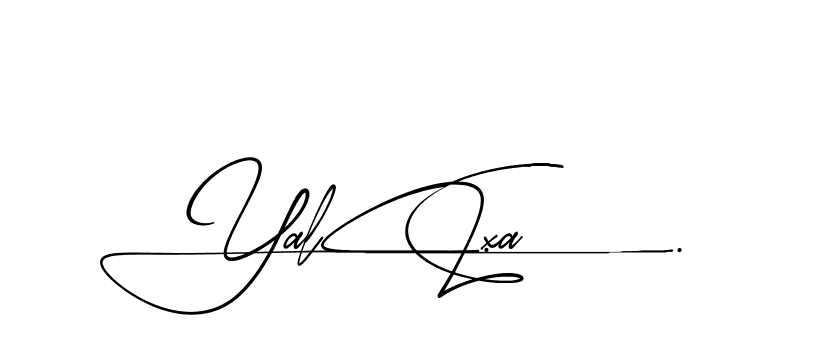 The best way (AgreementSignature-ALx9x) to make a short signature is to pick only two or three words in your name. The name Ceard include a total of six letters. For converting this name. Ceard signature style 2 images and pictures png