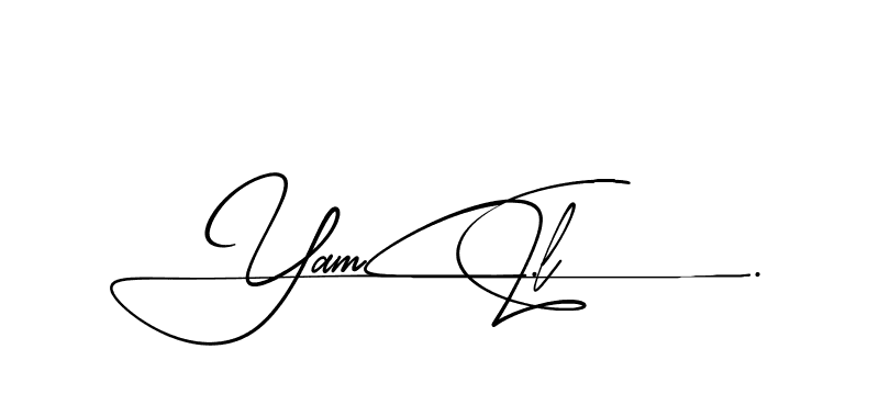 The best way (AgreementSignature-ALx9x) to make a short signature is to pick only two or three words in your name. The name Ceard include a total of six letters. For converting this name. Ceard signature style 2 images and pictures png