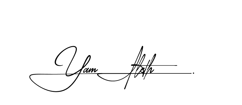 The best way (AgreementSignature-ALx9x) to make a short signature is to pick only two or three words in your name. The name Ceard include a total of six letters. For converting this name. Ceard signature style 2 images and pictures png