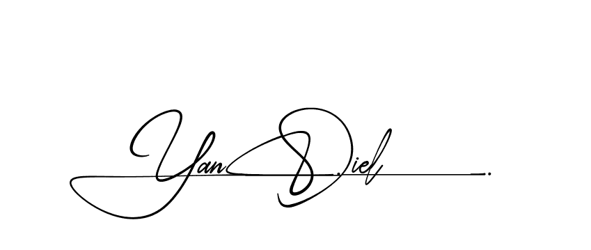 The best way (AgreementSignature-ALx9x) to make a short signature is to pick only two or three words in your name. The name Ceard include a total of six letters. For converting this name. Ceard signature style 2 images and pictures png