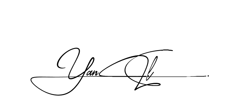 The best way (AgreementSignature-ALx9x) to make a short signature is to pick only two or three words in your name. The name Ceard include a total of six letters. For converting this name. Ceard signature style 2 images and pictures png