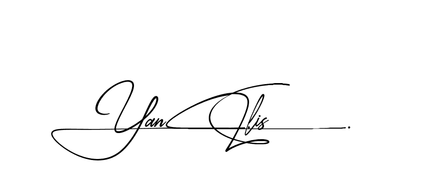 The best way (AgreementSignature-ALx9x) to make a short signature is to pick only two or three words in your name. The name Ceard include a total of six letters. For converting this name. Ceard signature style 2 images and pictures png