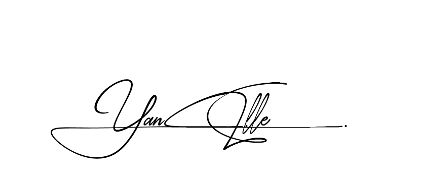The best way (AgreementSignature-ALx9x) to make a short signature is to pick only two or three words in your name. The name Ceard include a total of six letters. For converting this name. Ceard signature style 2 images and pictures png