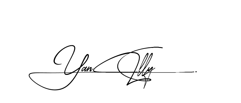 The best way (AgreementSignature-ALx9x) to make a short signature is to pick only two or three words in your name. The name Ceard include a total of six letters. For converting this name. Ceard signature style 2 images and pictures png