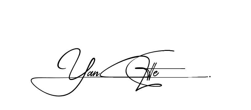 The best way (AgreementSignature-ALx9x) to make a short signature is to pick only two or three words in your name. The name Ceard include a total of six letters. For converting this name. Ceard signature style 2 images and pictures png