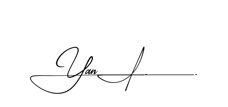 The best way (AgreementSignature-ALx9x) to make a short signature is to pick only two or three words in your name. The name Ceard include a total of six letters. For converting this name. Ceard signature style 2 images and pictures png