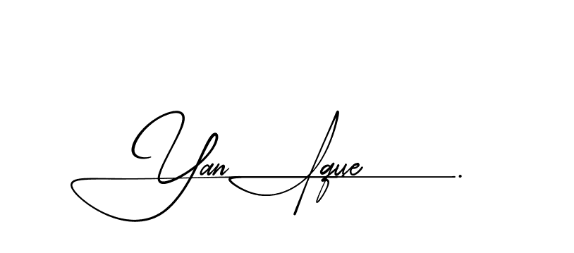 The best way (AgreementSignature-ALx9x) to make a short signature is to pick only two or three words in your name. The name Ceard include a total of six letters. For converting this name. Ceard signature style 2 images and pictures png