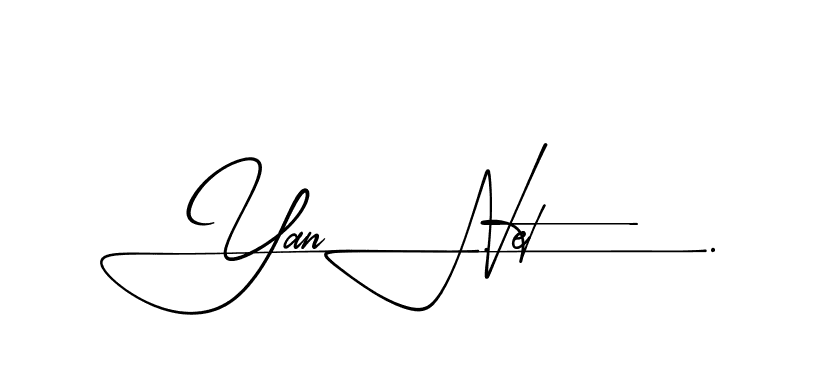 The best way (AgreementSignature-ALx9x) to make a short signature is to pick only two or three words in your name. The name Ceard include a total of six letters. For converting this name. Ceard signature style 2 images and pictures png