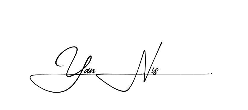 The best way (AgreementSignature-ALx9x) to make a short signature is to pick only two or three words in your name. The name Ceard include a total of six letters. For converting this name. Ceard signature style 2 images and pictures png