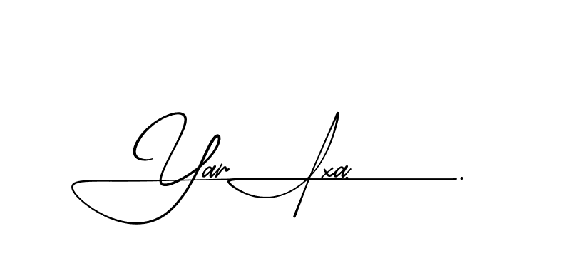 The best way (AgreementSignature-ALx9x) to make a short signature is to pick only two or three words in your name. The name Ceard include a total of six letters. For converting this name. Ceard signature style 2 images and pictures png